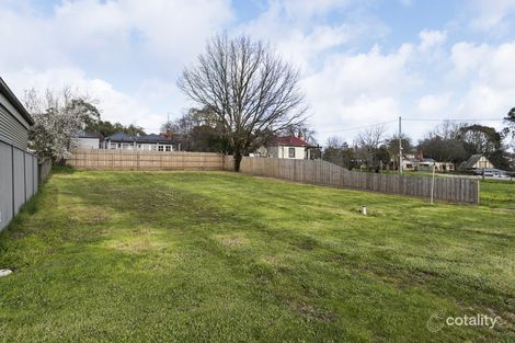 Property photo of 9 Ayres Street Creswick VIC 3363