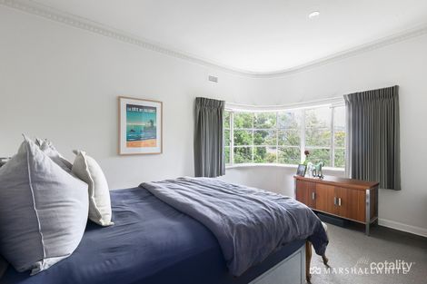 Property photo of 4/2 Denmark Hill Road Hawthorn East VIC 3123