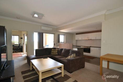 2/16 Hammersmith Ct, Joondalup, WA 6027