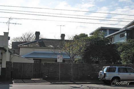 26 Carlisle St, St Kilda, VIC 3182