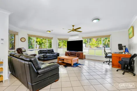 Property photo of 12-16 Nagle Road Barmaryee QLD 4703