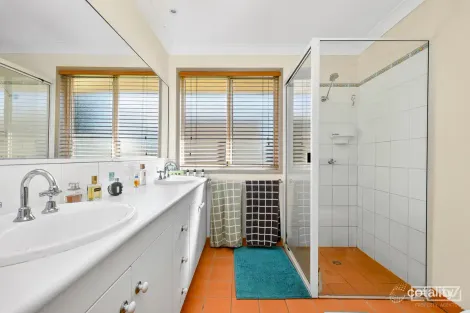Property photo of 12-16 Nagle Road Barmaryee QLD 4703