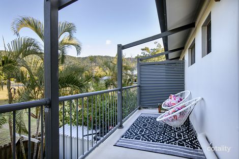 Property photo of 3/5 Pleasant Drive Cannonvale QLD 4802