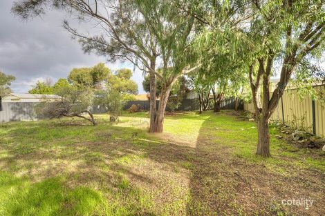Property photo of 22 Scrivener Place Halls Head WA 6210