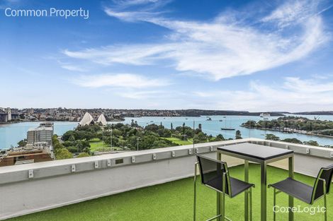 Property photo of 123-125 Macquarie Street Sydney NSW 2000