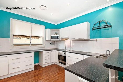 Property photo of 11 Albion Street Dundas NSW 2117