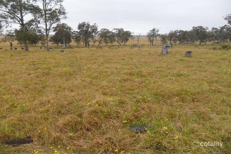 49 Butterwick Rd, Butterwick, NSW 2321