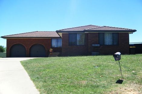 14 Rawle Ave, Orange, NSW 2800
