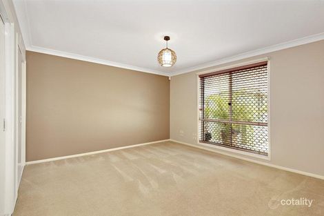 Property photo of 2/11 Bud Greenspan Circuit Lidcombe NSW 2141