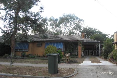 24 Mercedes St, Keilor, VIC 3036