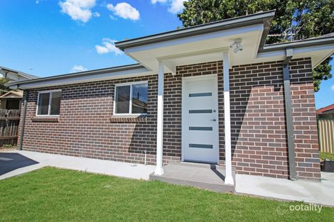 4a Federal Rd, Seven Hills, NSW 2147