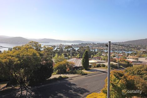 Property photo of 1/32 Lime Road Lutana TAS 7009