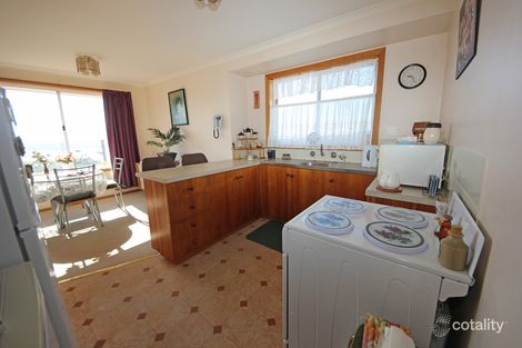 Property photo of 1/32 Lime Road Lutana TAS 7009