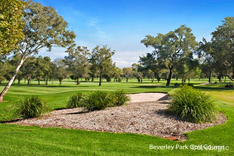 Property photo of 3 Poulton Avenue Beverley Park NSW 2217