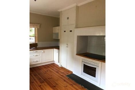 Property photo of 17 Francis Street Nuriootpa SA 5355