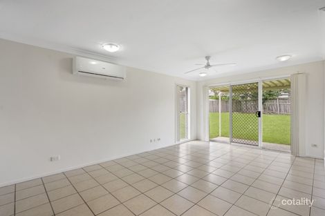 Property photo of 19 Acacia Close Raceview QLD 4305