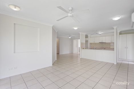 Property photo of 19 Acacia Close Raceview QLD 4305
