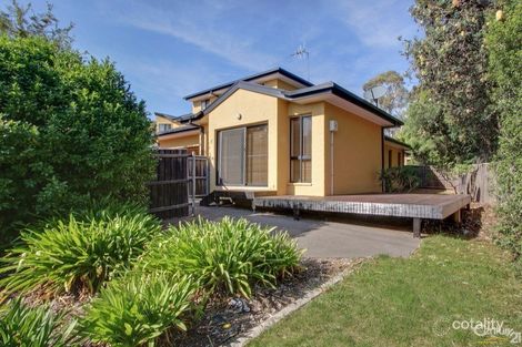 Property photo of 42B Shumack Street Weetangera ACT 2614