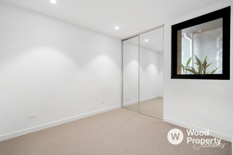 102/386 Burnley St, Richmond, VIC 3121