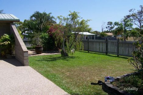 Property photo of 8 Benton Court Douglas QLD 4814