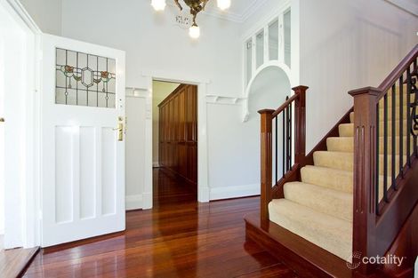 Property photo of 36 Bruce Street Nedlands WA 6009