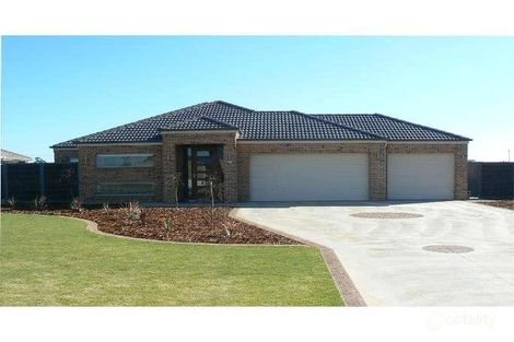 35 Cabernet Dr, Moama, NSW 2731