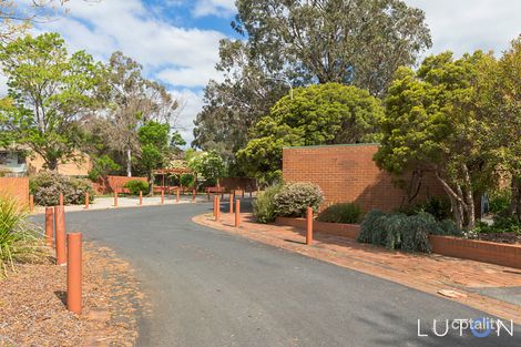 39 Kellermann Cl, Holt, ACT 2615