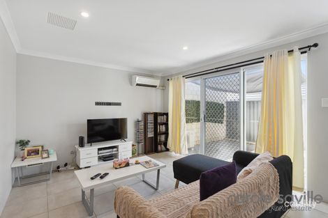 Property photo of 14 Cheadle Lane Alkimos WA 6038