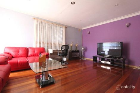 Property photo of 38 Cannon Street Sunshine VIC 3020