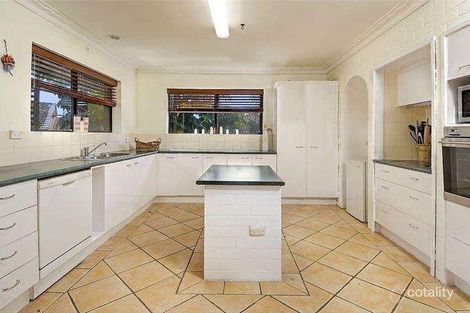 Property photo of 30 Gleason Street McDowall QLD 4053
