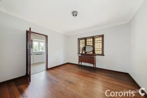 Property photo of 31 Eagle Street Alderley QLD 4051