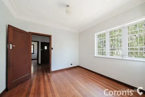 Property photo of 31 Eagle Street Alderley QLD 4051