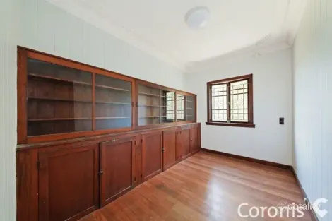 Property photo of 31 Eagle Street Alderley QLD 4051