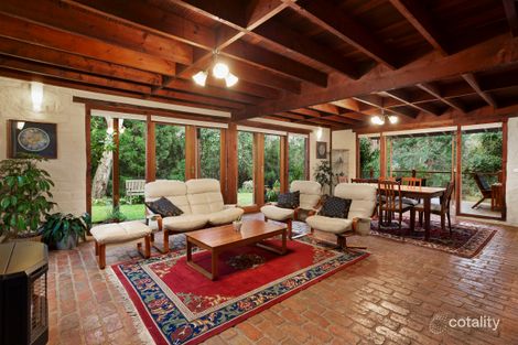 Property photo of 48 Swan Street Eltham VIC 3095