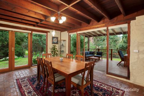 Property photo of 48 Swan Street Eltham VIC 3095