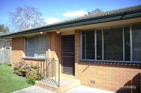 5/28 Petrie St, Frankston, VIC 3199