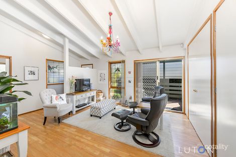 21 Rose Scott Cct, Chisholm, ACT 2905