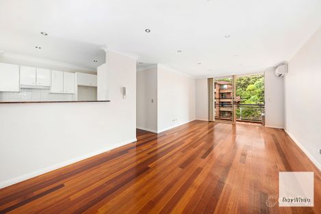 21/17-21 Mansfield Ave, Caringbah, NSW 2229