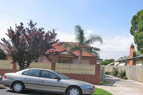 34a Anselm Gr, Glenroy, VIC 3046