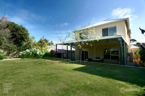 102 Wellington St, Mosman Park, WA 6012