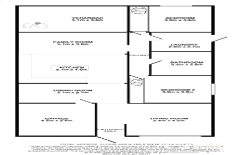 Property photo of 1/7 Anderson Place Salamander Bay NSW 2317
