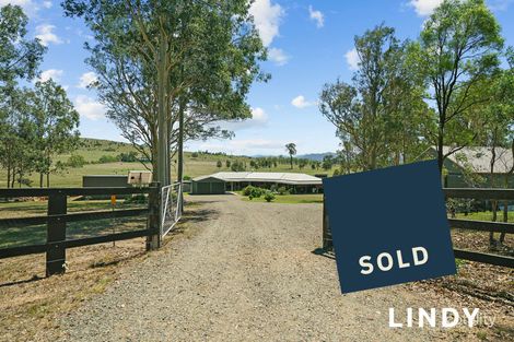 26 Thomas Lane, Bridgman, NSW 2330