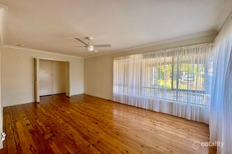 Property photo of 13 Edith Street Speers Point NSW 2284