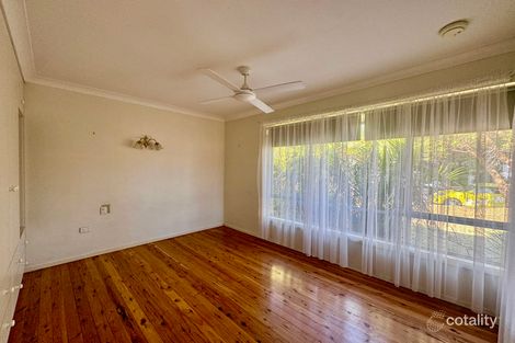 Property photo of 13 Edith Street Speers Point NSW 2284