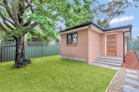 30a Almeria Ave, Baulkham Hills, NSW 2153