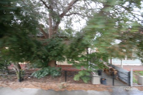 10 Canning St, Rosewater, SA 5013