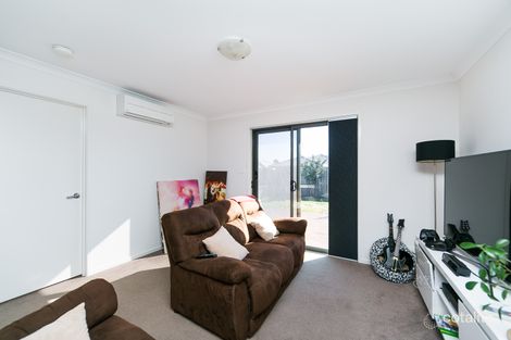 Property photo of 9 Sisely Street Macgregor ACT 2615