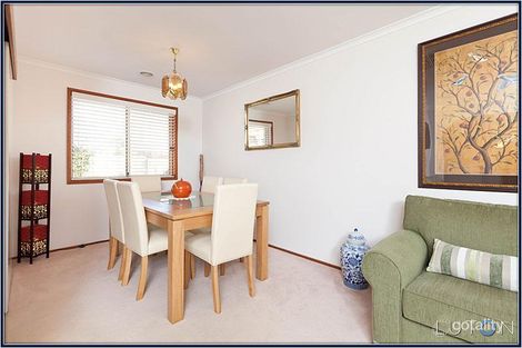 Property photo of 30/63 Hurtle Avenue Bonython ACT 2905