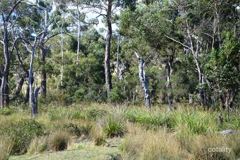 184 Peacock Rd, The Gurdies, VIC 3984