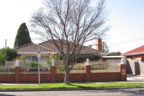 821 Heatherton Rd, Springvale, VIC 3171